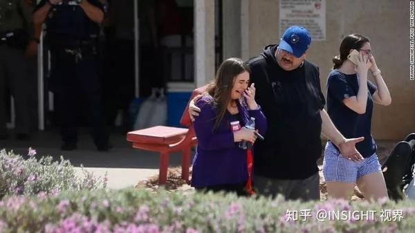 互联网臭水沟,8chan,4chan 83 互联网臭水沟,8chan,4chan