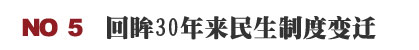 7a4151ada004736a1e504014067f7bf0
