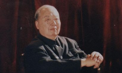 黄章晋:袁隆平神话 杂交水稻之父是怎样升起的? 108 yangshouren