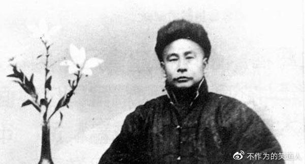 民族英雄霍元甲的神话 13 民族英雄霍元甲的神话