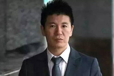 回国自首的原通化金马董事长闫永明当年犯了什么罪? 38 回国自首的原通化金马董事长闫永明当年犯了什么罪?