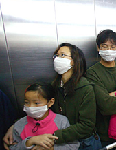 三十年灾难录:拒绝遗忘 244 8c7f149295fd8cb19090f5ef50f770f4