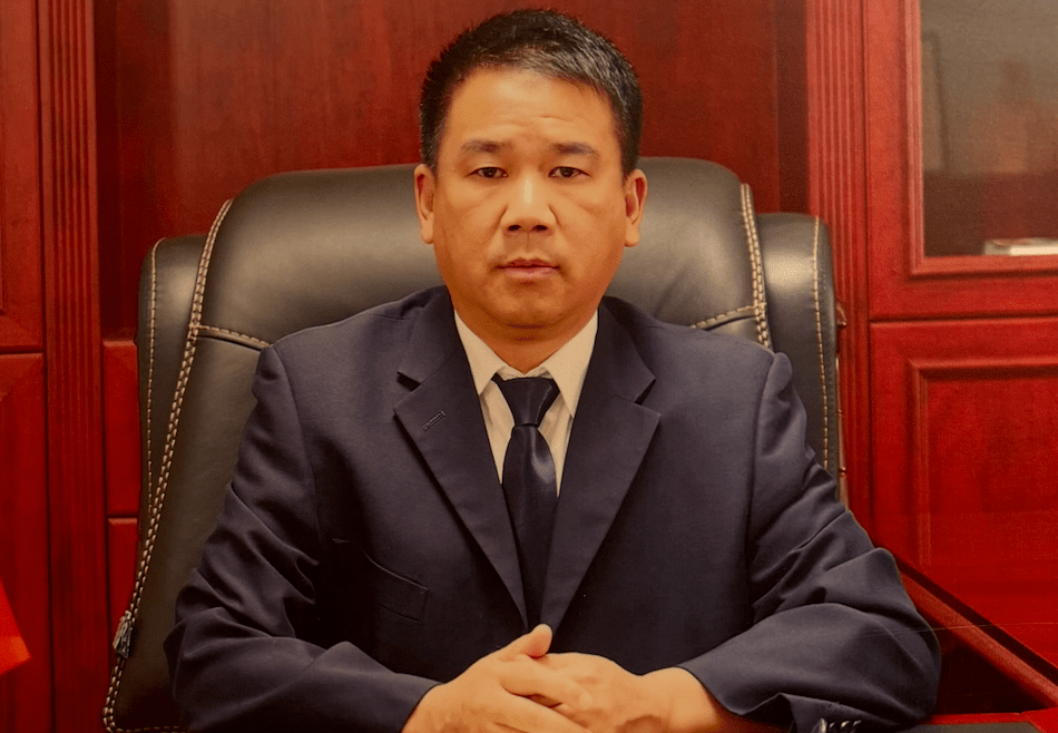 “宇宙第一黑社会”诞生在云南省红河州:22个罪名和1800多本案卷 31 “宇宙第一黑社会”诞生在云南省红河州:22个罪名和1800多本案卷