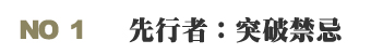 8ca7f6b1aeca8351859f3f9c852987e6