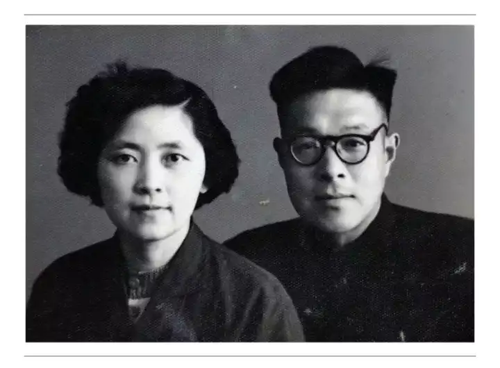 70年前的今天,我们在西湖走散 150 70年前的今天,我们在西湖走散