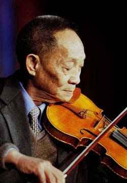 黄章晋:袁隆平神话 杂交水稻之父是怎样升起的? 116 80d1e8684d1351677ce0034c4becd7c173c4aaaf