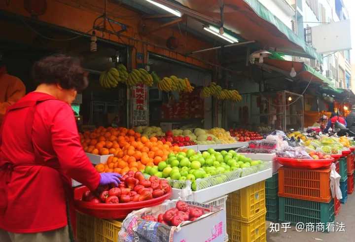 当前台湾人生活水平什么样子? 46 当前台湾人生活水平什么样子?