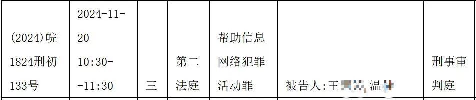 海棠作者被捕,耽美创作频繁涉刑出路何在? 78 图片