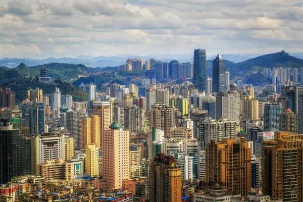 大象公会|你家的高层住宅,真的能住满70年吗? 74 大象公会|你家的高层住宅,真的能住满70年吗?