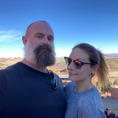 图片[5]-既不是匿名者Q也不买账特朗普主义，美国高知组成的新右派究竟相信什么？-传媒精选社区-里世界-人文百科