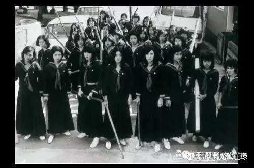 日本女生水手服与日本制式校服 120 日本女生水手服与日本制式校服