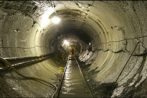 从19世纪开始在纽约曼哈顿运行的气动管道系统Pneumatic tube system 75 从19世纪开始在纽约曼哈顿运行的气动管道系统Pneumatic tube system