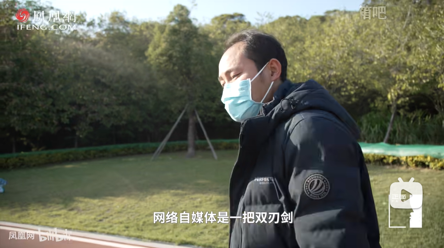 胡鑫宇失踪事件,一个高中生的失踪是如何被炒热的? 80 97bcf6e18fa759b14b80524e00cb3bf6
