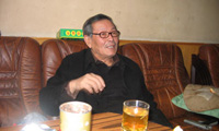 三十年企业家,野蛮生长 172 992d2af1b9cf1feb939bee479552e8db