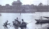 三十年灾难录:拒绝遗忘 221 9f2cfc717a8f183dbf2abb06d5b77c95