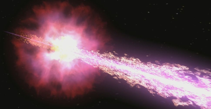 地球上的多次物种大灭绝 76 地球上的多次物种大灭绝