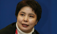 三十年企业家,野蛮生长 214 a8d3fb9b84240ad5f1fa6a45e93949c9