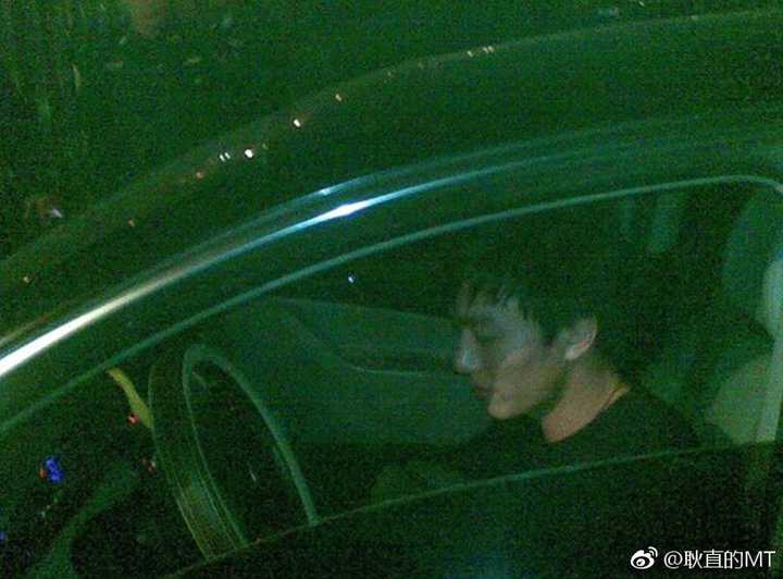 耿直的MT在我爸是李刚、鹏宇案、克拉玛依火灾中的罔顾事实洗地 46 耿直的MT在我爸是李刚、鹏宇案、克拉玛依火灾中的罔顾事实洗地