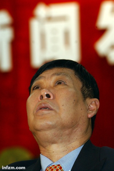 一个时代的荣耀与伤害 标本李经纬 10 一个时代的荣耀与伤害 标本李经纬