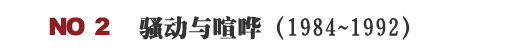b179bc1a631f17895d849c846e05db6a