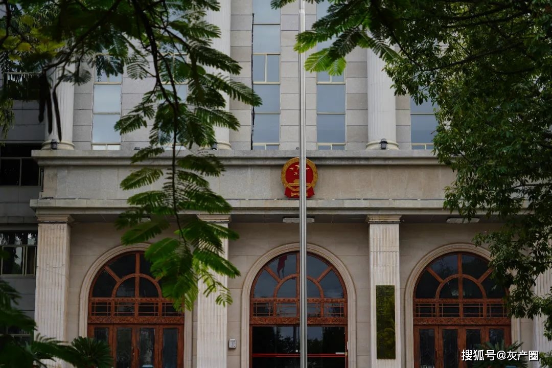 “宇宙第一黑社会”诞生在云南省红河州:22个罪名和1800多本案卷 39 “宇宙第一黑社会”诞生在云南省红河州:22个罪名和1800多本案卷