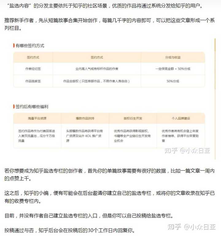 搞笑的知乎新人写作培训班 55 搞笑的知乎新人写作培训班