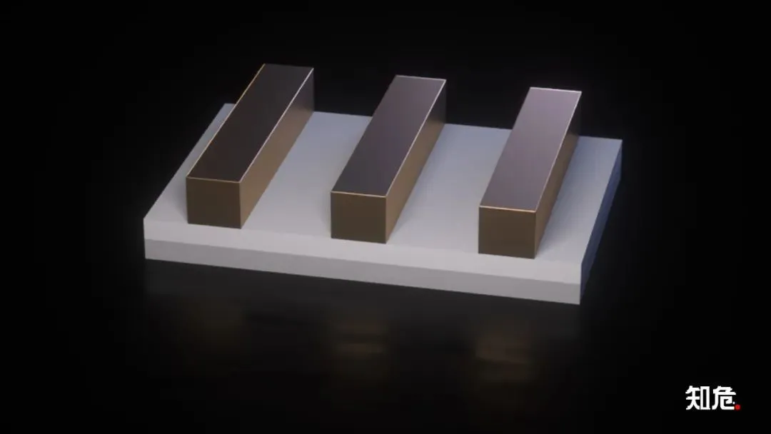 华为芯片的1000天 65 华为芯片的1000天