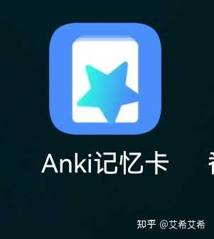 如何找到一个清闲的外企工作 46 如何找到一个清闲的外企工作
