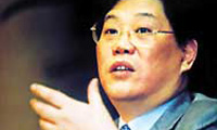 三十年企业家,野蛮生长 190 c0ec81477804de311f9f25b4a38a100f