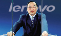 三十年企业家,野蛮生长 209 c201f4caa89ce0c9c029d94b4a279e4b
