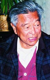 三十年企业家,野蛮生长 186 c3dfc6fb8495892f0dc8c0de076a1b26