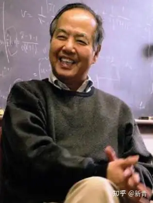 杨振宁与李政道失和之谜 26 杨振宁与李政道失和之谜