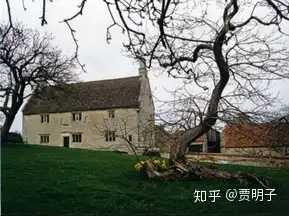关于科学家的谣言与反辟谣 14 关于科学家的谣言与反辟谣