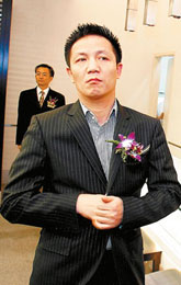 三十年企业家,野蛮生长 198 c524b3794779ffcf82827451f0b0bd50