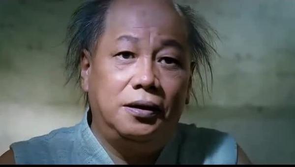 民族英雄霍元甲的神话-银河百科全书