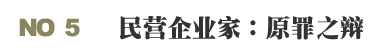 cbf7c94dc6431c4b5813e06461ec17ba