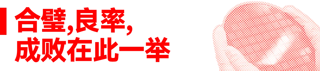 华为芯片的1000天 75 华为芯片的1000天
