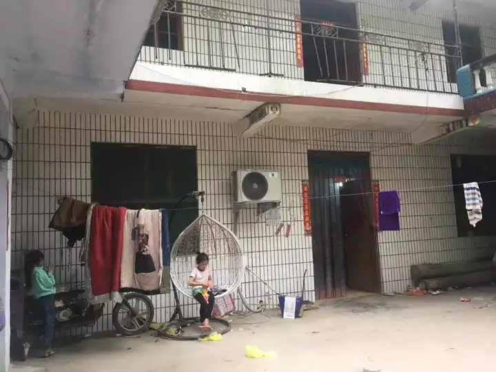 丁香医生|王凤雅之死:农村家庭的残酷现实 87 丁香医生|王凤雅之死:农村家庭的残酷现实
