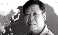 三十年企业家,野蛮生长 195 cee546c03a119f6c22eafe799a5cd7bb