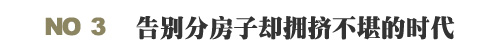 cf1b7094f379f094d7d8d776c93c7637