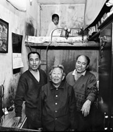 三十年市民史:解脱束缚 174 d963b4a2e9771742dfcb605a63cb9503