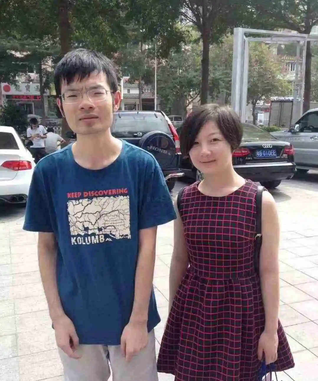 比特币问世15年:4300万倍背后的故事 67 比特币问世15年:4300万倍背后的故事