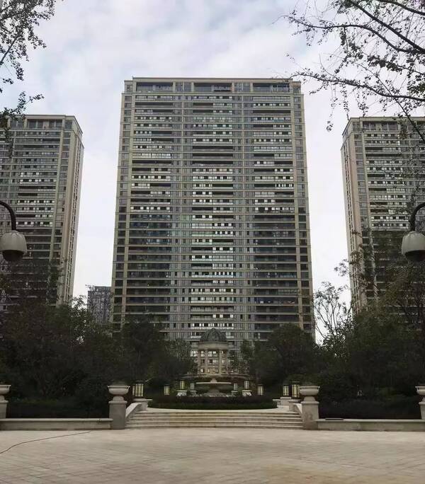 大象公会|你家的高层住宅,真的能住满70年吗? 73 大象公会|你家的高层住宅,真的能住满70年吗?