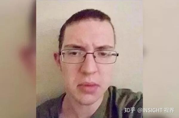 互联网臭水沟,8chan,4chan 88 互联网臭水沟,8chan,4chan