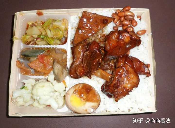 当前台湾人生活水平什么样子? 41 当前台湾人生活水平什么样子?