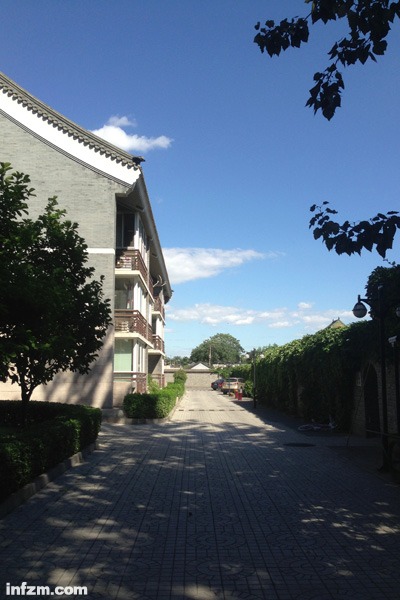 “国师”曹永正-银河百科全书