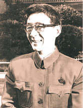 三十年企业家,野蛮生长 168 eaa7ecbdf45ad147ecd9588d9446254c