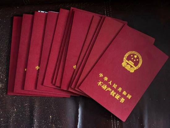 一个鹤岗矿工的漫长季节 54 一个鹤岗矿工的漫长季节