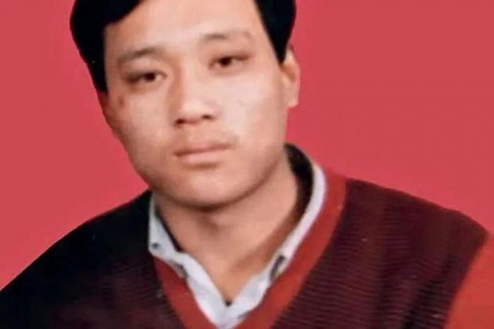 被羁押22年后身患癌症 廊坊灭门案被告原伟东申请现场出庭被拒-银河百科全书