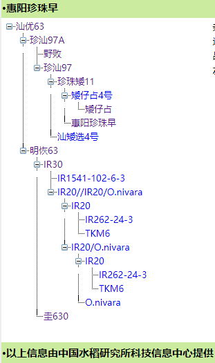 黄章晋:袁隆平神话 杂交水稻之父是怎样升起的? 110 767033f2ad17192fa8e0f3a521245d1c261199be